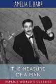 The Measure of a Man (Esprios Classics)
