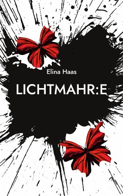 Lichtmahr:e - Haas, Elina