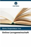 Online-Lerngemeinschaft