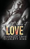 Second Chances at Love