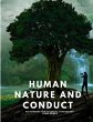 Human Nature and Conduct - An... - Bild 1