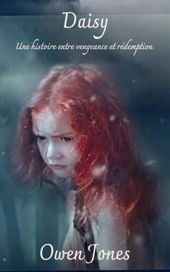 Cover Daisy (eBook, ePUB)