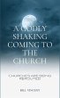 A Godly Shaking Coming to the Church - Bild 1