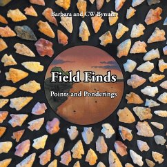 Field Finds - Barbara; Bynum, Cw