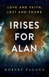 Irises For Alan - Bild 1