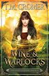Wine & Warlocks - Bild 1