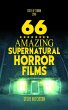 66 Amazing Supernatural Horror Films... - Bild 1