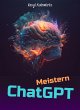 Meistern von ChatGPT: Entriegeln Sie... - Bild 1