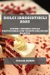 Dolci irresistibili 2023 - Bild 1