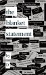the blanket statement - Bild 1