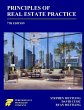 Principles of Real Estate Practice - Bild 1