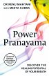 Power Pranayama - Second Edition with... - Bild 1