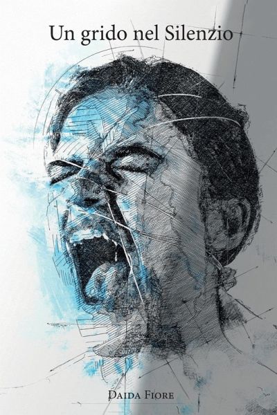 Un grido nel silenzio Un grido nel silenzio