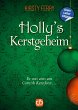 Holly's Kerstgeheim - Bild 1