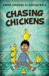 Chasing Chickens - Bild 1