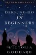 Derring-Do for Beginners - Bild 1