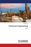 Chemical Engineering