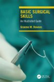Basic Surgical Skills (eBook, ePUB)