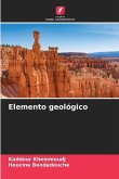 Elemento geológico