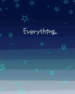 Everything - Halrai