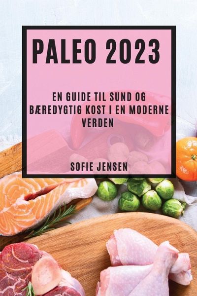 Paleo 2023