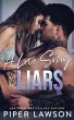A Love Song for Liars - Bild 1