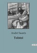 Tolstoï - Bild 1