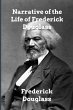 Narrative of the Life of Frederick... - Bild 1