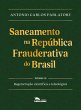 Saneamento na República Frauderativa... - Bild 1
