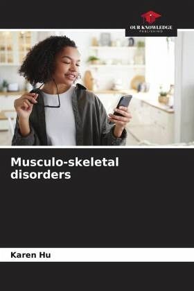 Musculo-skeletal disorders