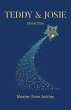 Teddy & Josie - Bild 1
