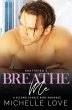 Breathe Me - Bild 1
