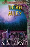 Dead Alley