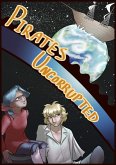 Pirates Uncorrupted Pirates Uncorrupted