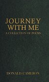 Journey With Me