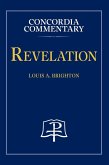 Revelation - Concordia Commentary