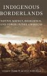 Indigenous Borderlands - Bild 1