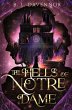 The Hells of Notre Dame - Bild 1