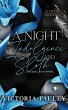 A Night of Indulgence and Sloth (Vices... - Bild 1
