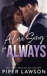 A Love Song for Always - Bild 1