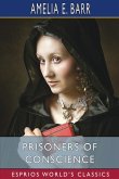 Prisoners of Conscience (Esprios Classics)