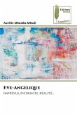 Eve-Angelique