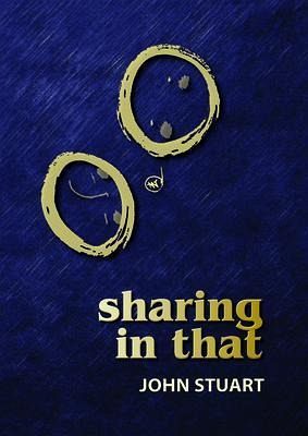 Sharing in That (eBook, ePUB)