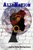 AlieNation: The Imitated Life (eBook, ePUB) AlieNation: The Imitated Life (eBook, ePUB)