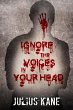 Ignore The Voices In Your Head (eBook,... - Bild 1