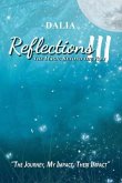 Reflections III: The Magic Beyond the Pain (eBook, ePUB)