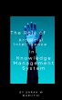 The Role of Artificial Intelligence in... - Bild 1