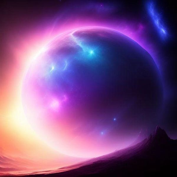 Bluest Onyx (eBook, ePUB)