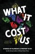 What It Cost Us (eBook, ePUB) - Bild 1