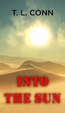 INTO THE SUN (eBook, ePUB)